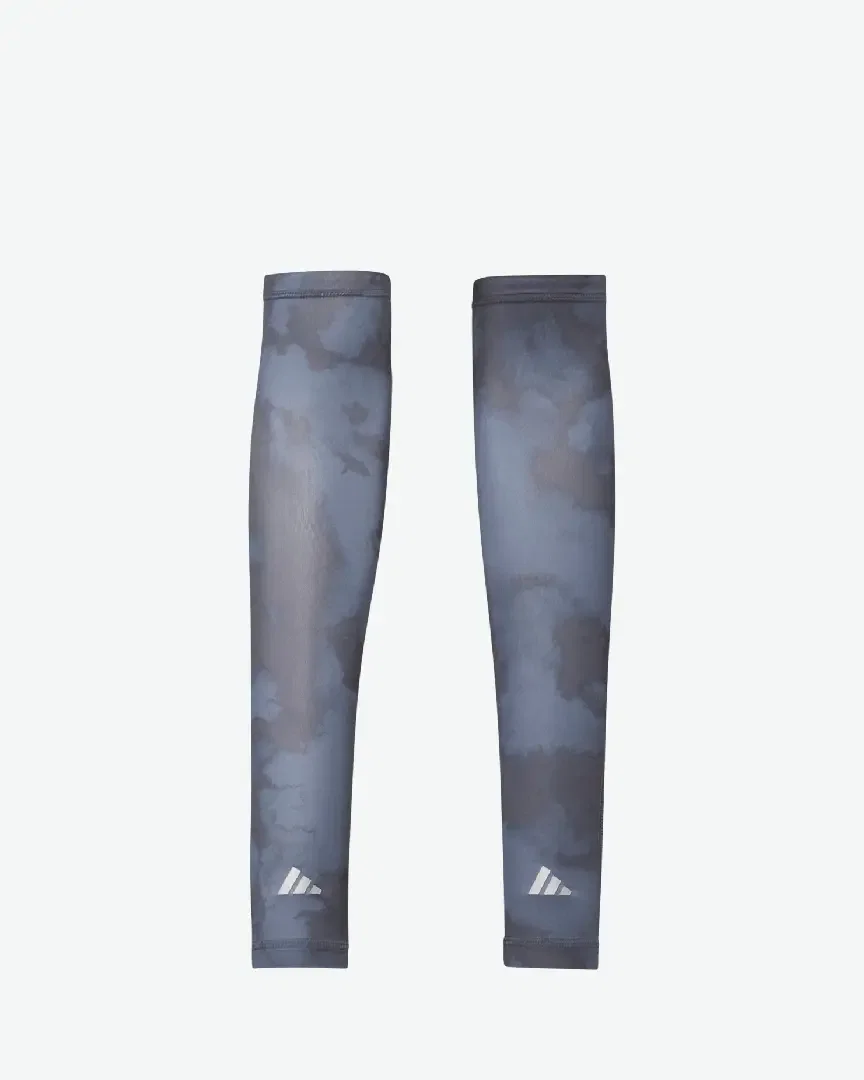Manchettes de running adidas adidas Unisexe