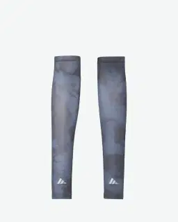 Manchettes de running adidas adidas Unisexe – 1/4