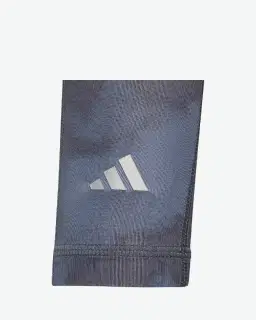 Manchettes de running adidas adidas Unisexe – 3/4