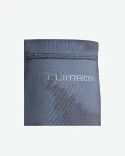 Manchettes de running adidas adidas Unisexe – 4/4