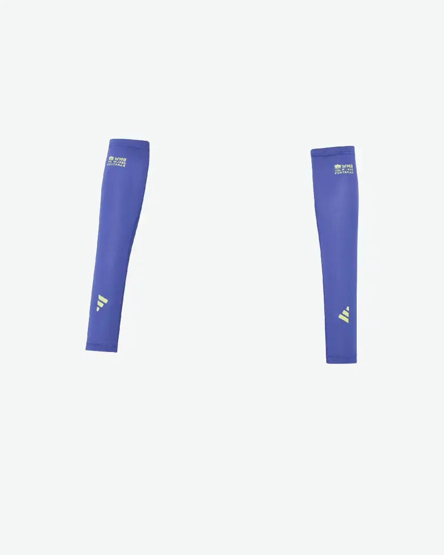Manchettes De Running Adidas Bmw Berlin Marathon 2026 - Unisex (21) au meilleur prix !
