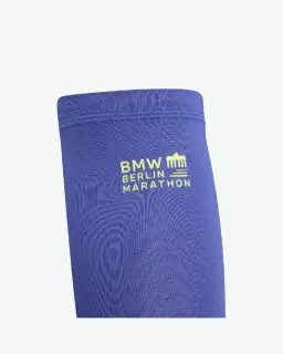 Manchettes de running adidas BMW Berlin Marathon 2026 Unisexe – 3/4