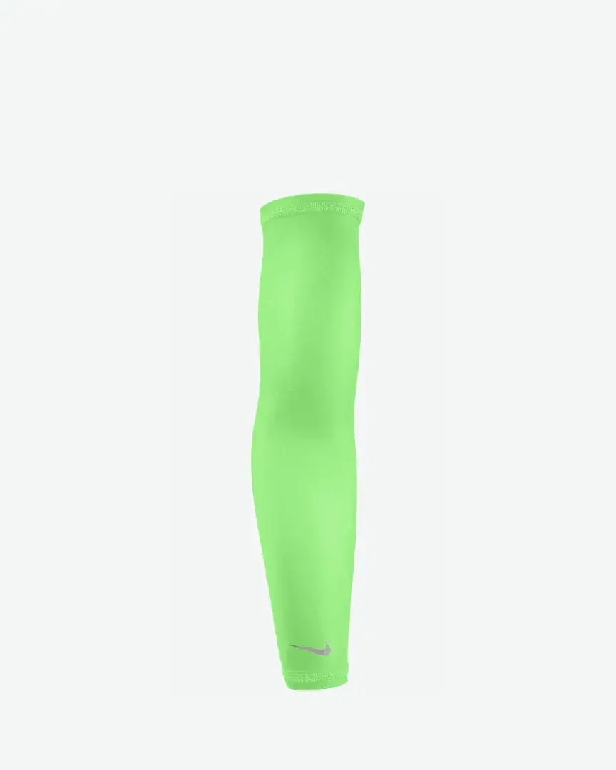 Manchettes de running Nike Lightweight 2.0 Unisexe