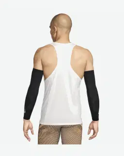 Manchons de compression à action ciblée Nike Unisexe – 2/4