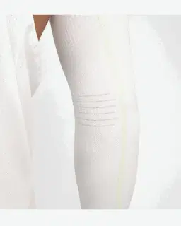 Manchons de compression à action ciblée Nike Unisexe – 4/4