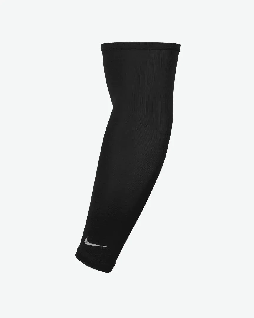 Manchons Légers 2.0 Nike Dri-Fit