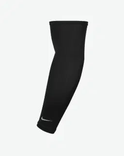 Manchons légers 2.0 Nike Dri-FIT Unisexe – 1/2