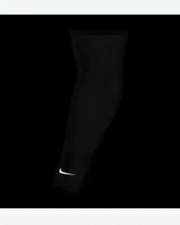 Manchons légers 2.0 Nike Dri-FIT Unisexe – 2/2