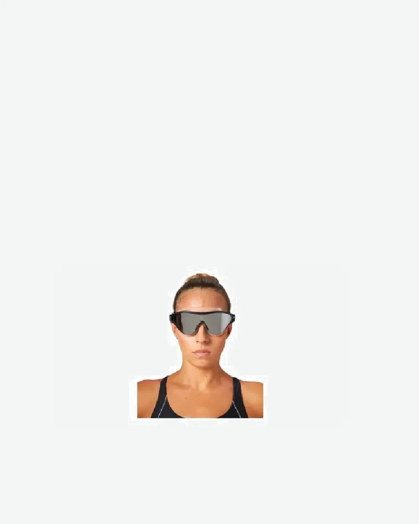 Masque De Natation De Fitness Arena One Mirror Homme