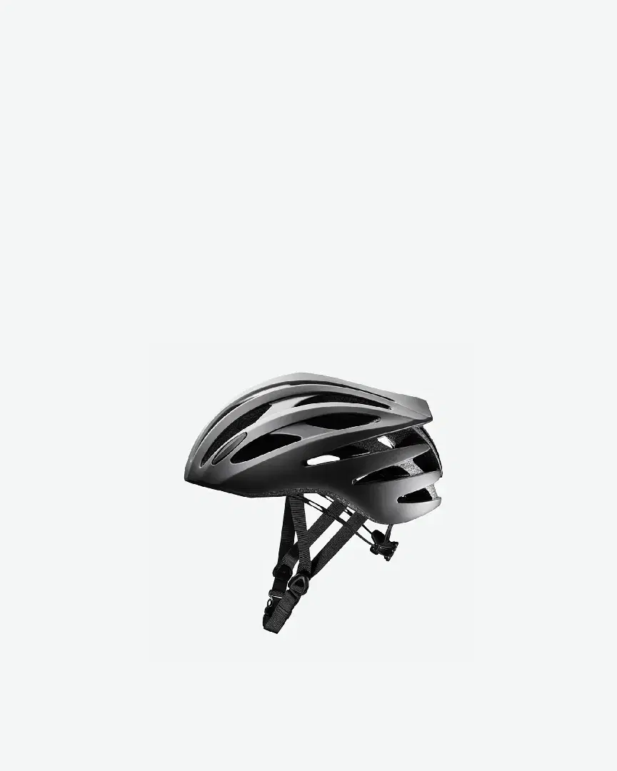 Mavic Casque Aksium Elite - Unisex (60) au meilleur prix !