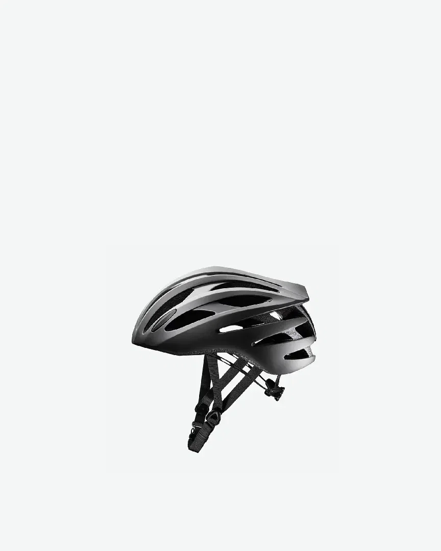 Mavic Casque Aksium Elite Unisexe