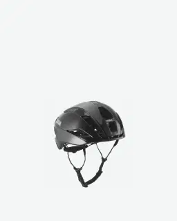 Mavic Casque Comete Sl Mips Unisexe – 1/4