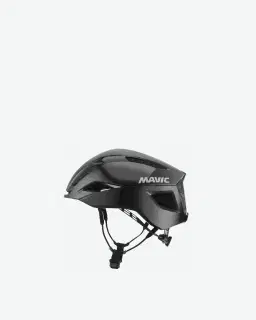 Mavic Casque Comete Sl Mips Unisexe – 3/4