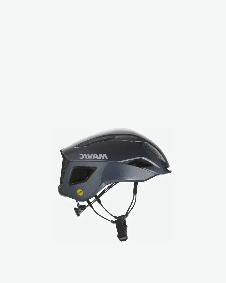 Mavic Casque Comete Sl Mips - Unisex (32) au meilleur prix !