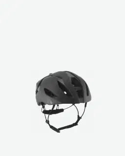 Mavic Casque Comete Ultimate 2 Mips Unisexe – 1/4