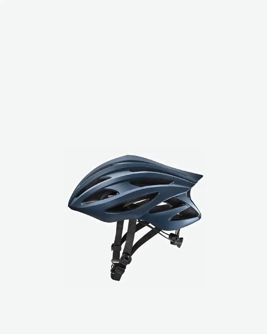 Mavic Casque Cosmic Pro Unisexe