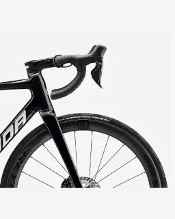 Merida Bikes Vélo De Route Scultura 8000 Ultegra Di2 2024 Unisexe – 3/5