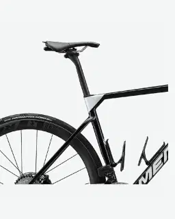 Merida Bikes Vélo De Route Scultura 9000 Force Axs 2024 Unisexe – 5/5