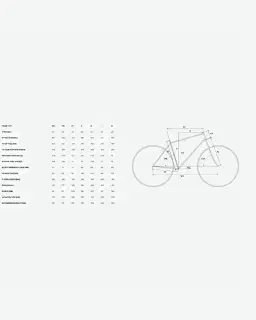 Merida Bikes Vélo De Route Scultura Team Dura-Ace Di2 2027 Unisexe – 2/2
