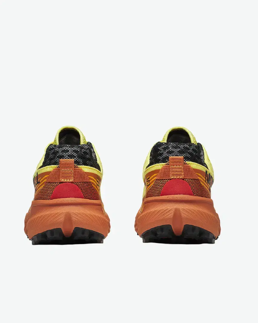 Merrell Agility Peak 5 Gtx M - J068321-J068321 (2) au meilleur prix !