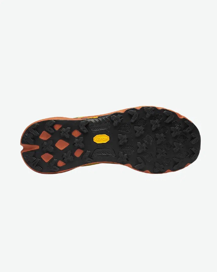 Merrell Agility Peak 5 Gtx M - J068321-J068321 (3) au meilleur prix !