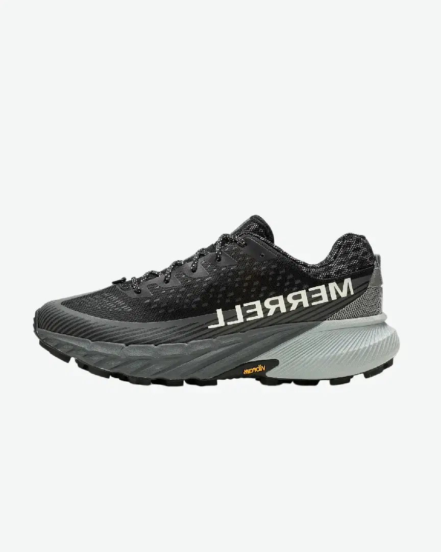 Merrell Agility Peak 5 M - Men (3) au meilleur prix !