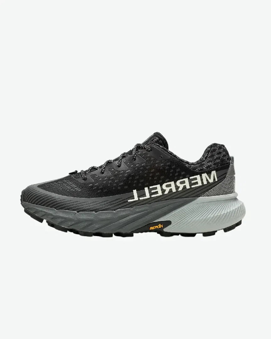 Merrell Agility Peak 5 M