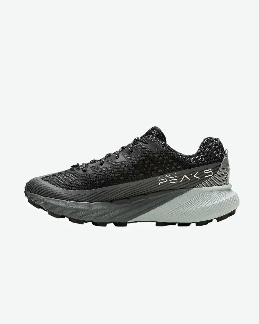 Merrell Agility Peak 5 M - J067759 (1) au meilleur prix !