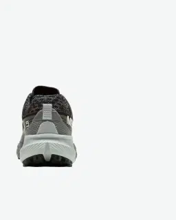 Merrell Agility Peak 5 Homme – 3/5