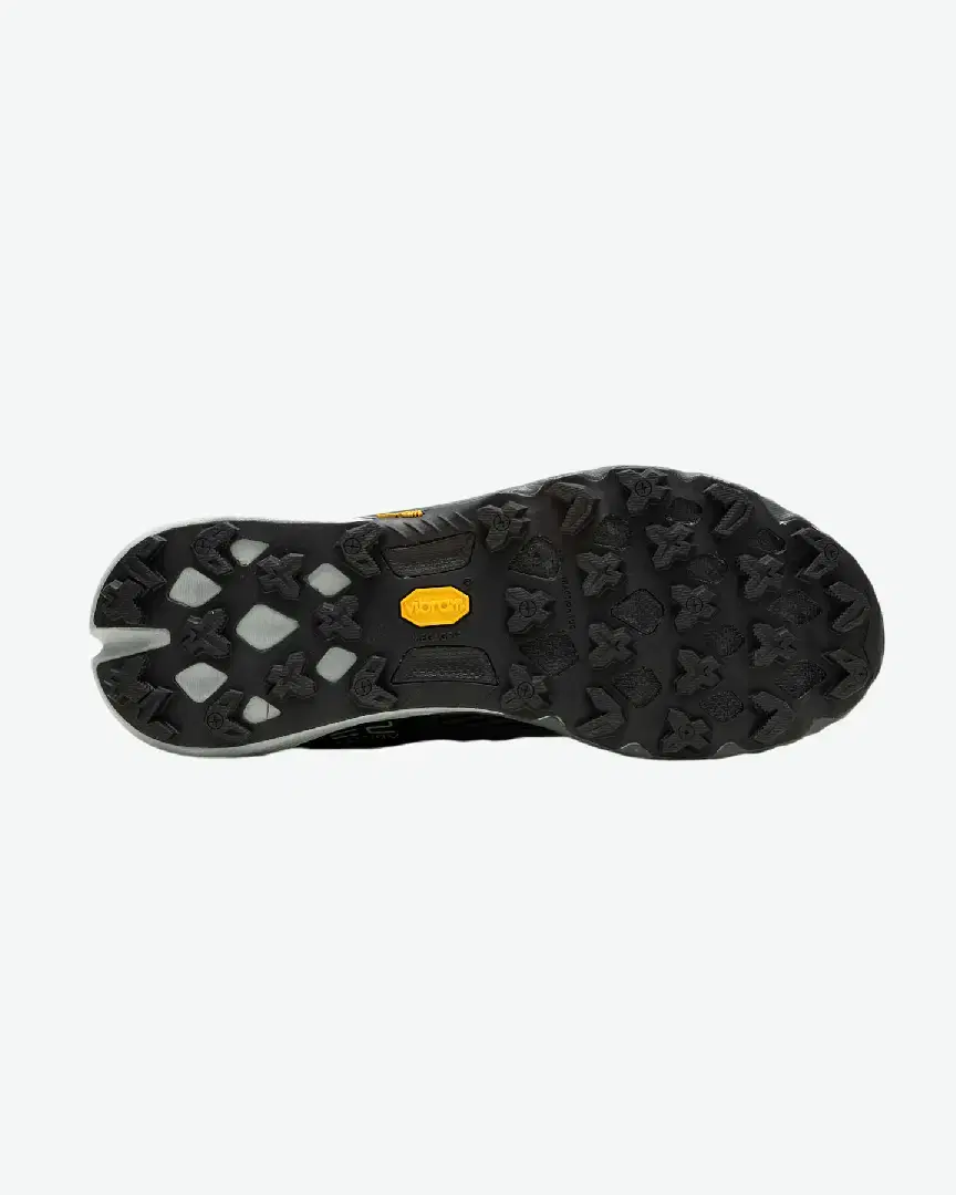 Merrell Agility Peak 5 M - J067759 (3) au meilleur prix !
