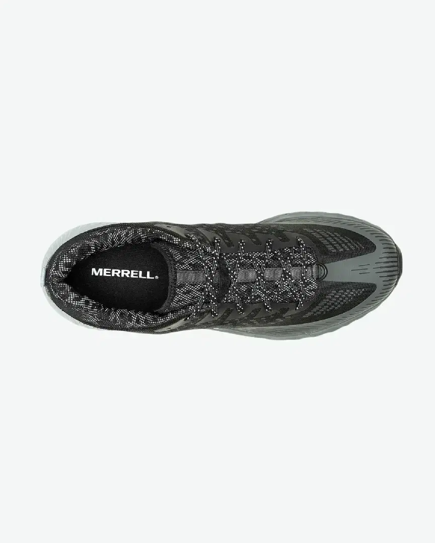 Merrell Agility Peak 5 M - J067759 (4) au meilleur prix !