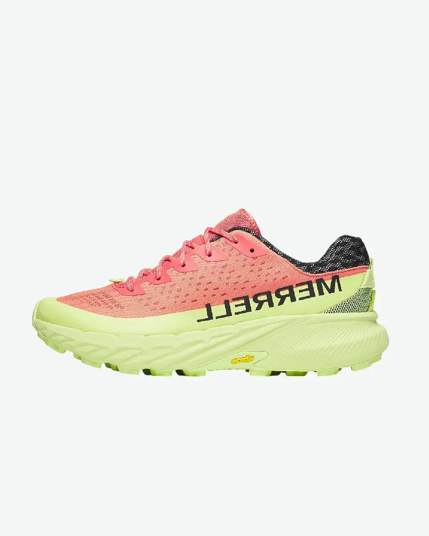 Merrell Agility Peak 5 Homme