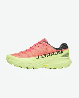 Merrell Agility Peak 5 Homme – 1/5
