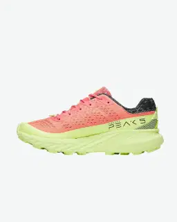 Merrell Agility Peak 5 Homme – 2/5