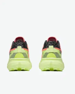 Merrell Agility Peak 5 Homme – 3/5