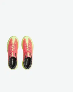 Merrell Agility Peak 5 Homme – 5/5