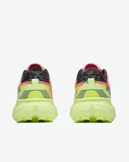 Merrell Agility Peak 5 Femme – 3/5