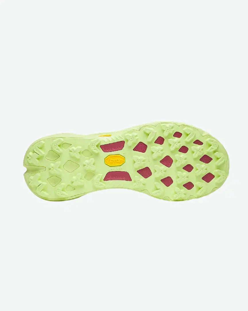 Merrell Agility Peak 5 W - J068372-J068372 (3) au meilleur prix !