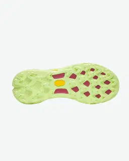 Merrell Agility Peak 5 Femme – 4/5