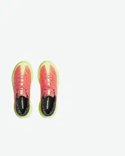 Merrell Agility Peak 5 Femme – 5/5