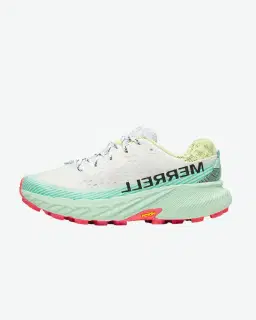 Merrell Agility Peak 5 Femme – 1/5