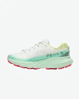 Merrell Agility Peak 5 Femme – 2/5