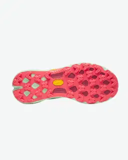 Merrell Agility Peak 5 Femme – 4/5