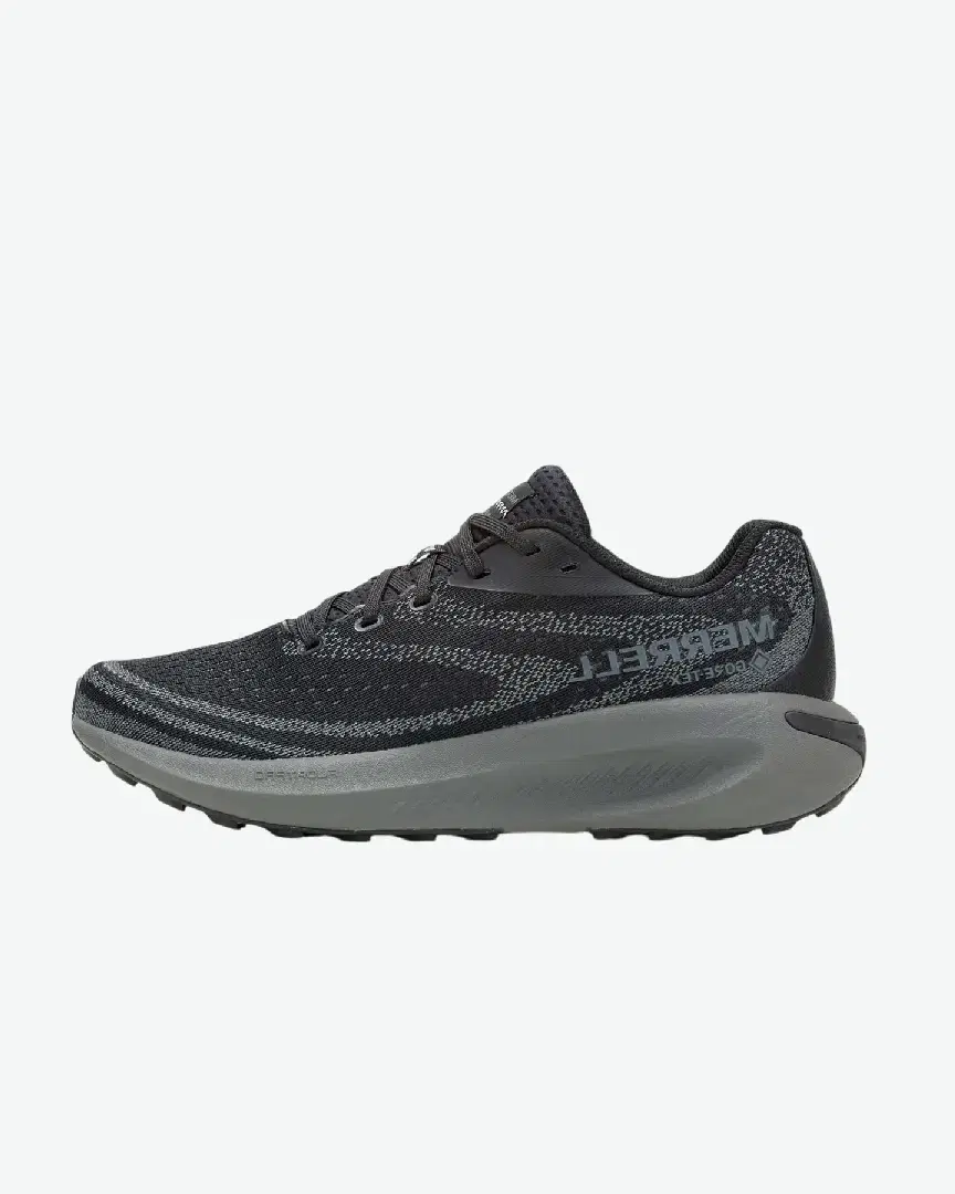Merrell Morphlite Gtx M - J068219 (0) au meilleur prix !