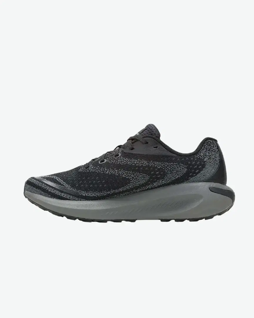 Merrell Morphlite Gtx M - J068219 (1) au meilleur prix !