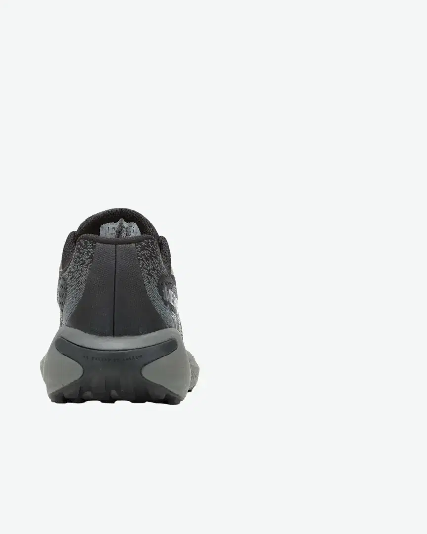 Merrell Morphlite Gtx M - J068219 (2) au meilleur prix !