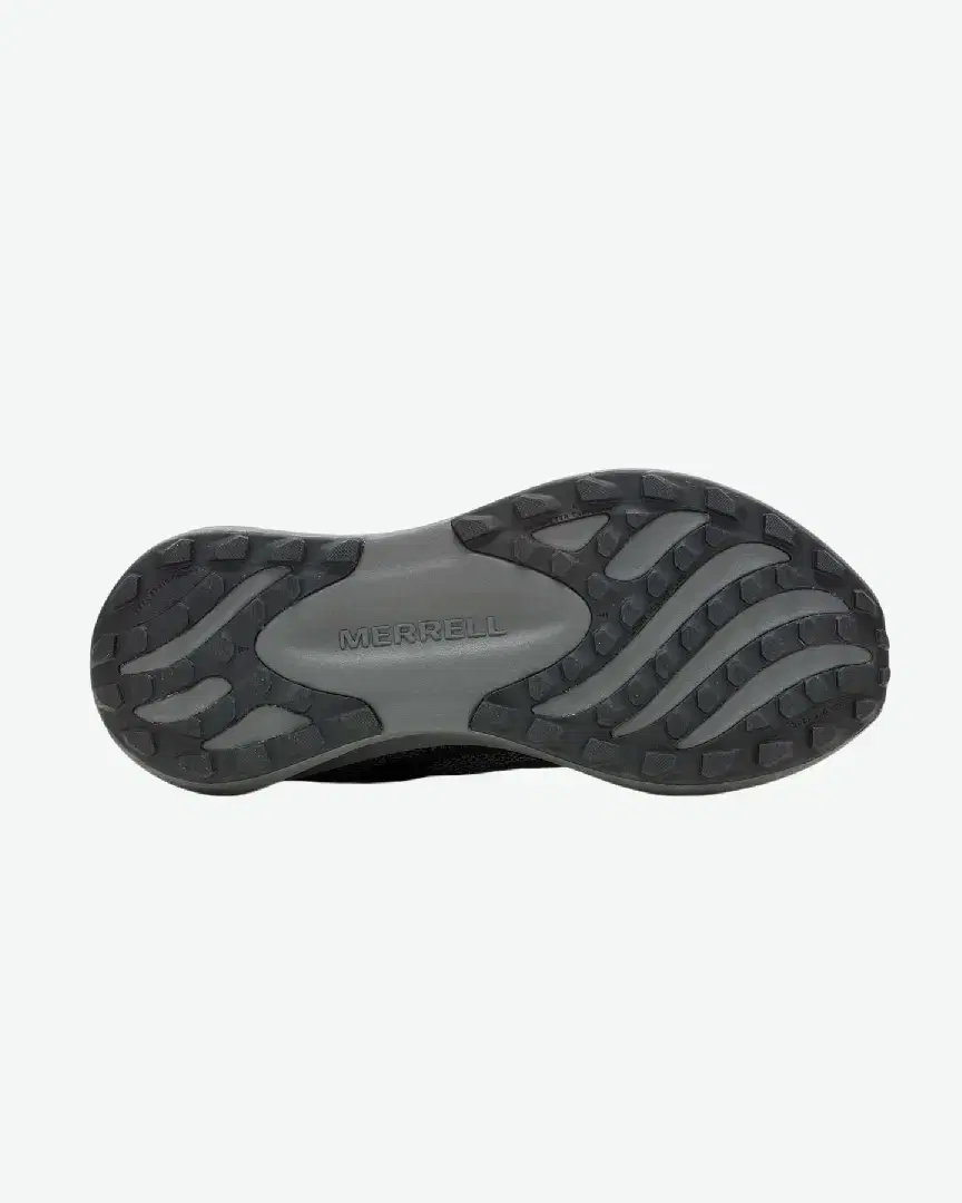 Merrell Morphlite Gtx M - J068219 (3) au meilleur prix !