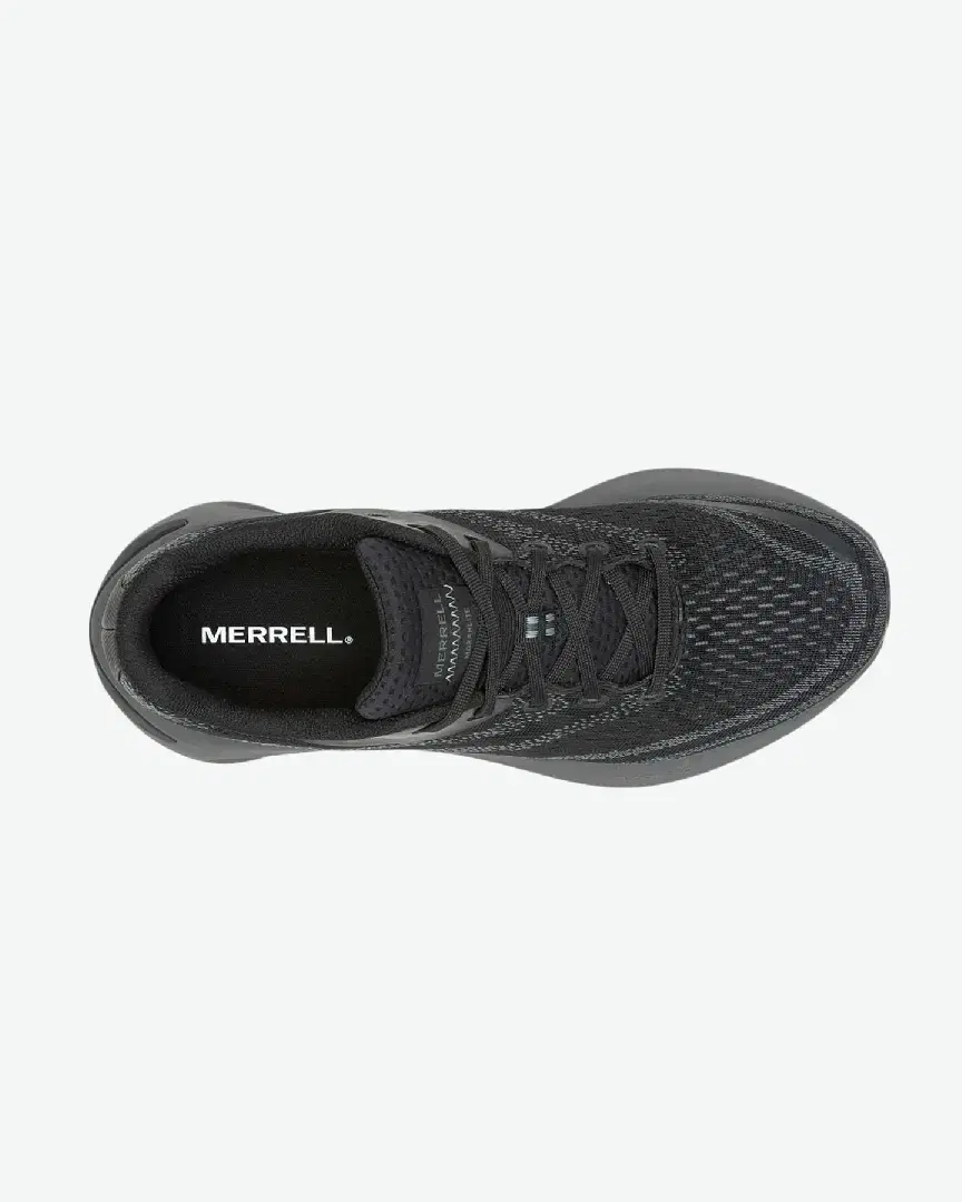 Merrell Morphlite Gtx M - J068219 (4) au meilleur prix !
