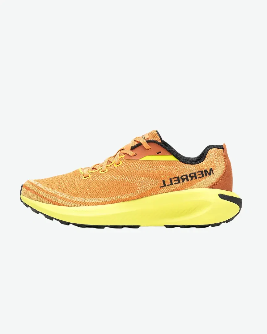 Merrell Morphlite Homme
