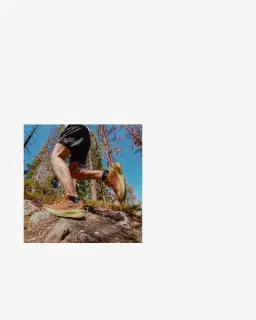 Merrell Morphlite Homme – 2/7